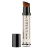 Amici x Meyco Baby Zonnestick - Fat Stripe Taupe