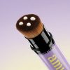Refillable Brush Lovely Lavender - Image 2