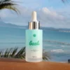 Bask Mineral Sunscreen Serum SPF 30 - Afbeelding 6