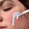 Bask Mineral Sunscreen Serum SPF 30 - Afbeelding 5