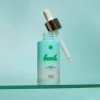 Bask Mineral Sunscreen Serum SPF 30 - Afbeelding 3