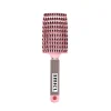 AMICI Styling Brush Pink