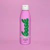 Bask SPF 50 Minerale Non-Aerosol Spray - Afbeelding 2
