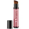 AMICI Cosmetics Refillable Brush Runway