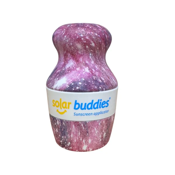 Solar Buddies Galaxy