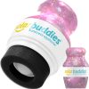 Solar Buddies Galaxy - Afbeelding 2