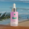 Bask Mineral Sunscreen Serum SPF 50 - Image 4