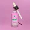 Bask Mineral Sunscreen Serum SPF 50 - Image 2