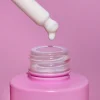 Bask Mineral Sunscreen Serum SPF 50 - Image 3