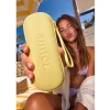 Sunny Sidekick Yellow - Afbeelding 4
