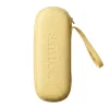 Sunny Sidekick Yellow
